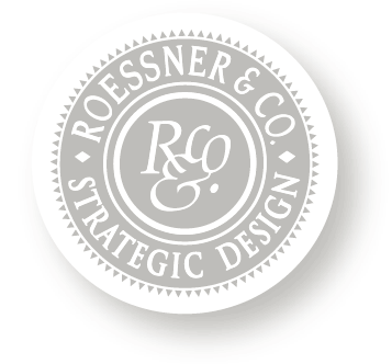 Roessner & Co.