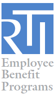 Finalized RTI Logo Design